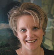 Image for Article